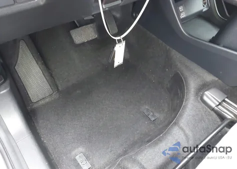 2021 Honda Hr-V 2Wd Ex-L z USA, uszkodzony, nr VIN 3CZRU5H79MM720386